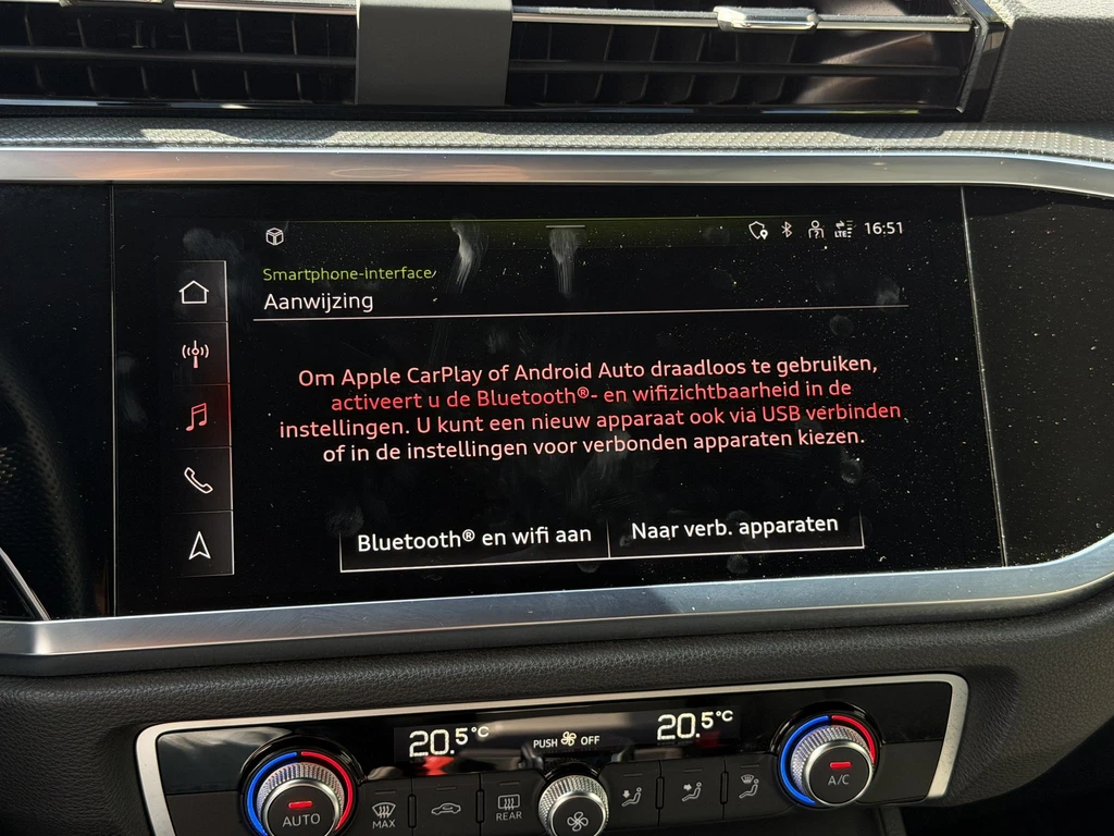 Audi Q3 – foto 24
