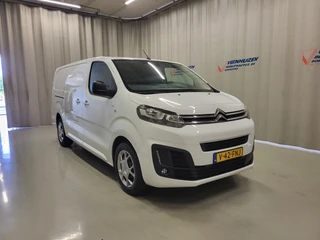 Citroën Jumpy – thumbnail 6