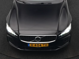 Volvo V60 – thumbnail 13
