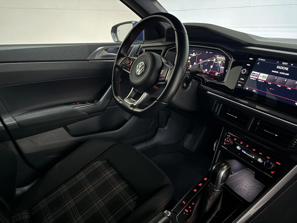 Volkswagen Polo – foto 28