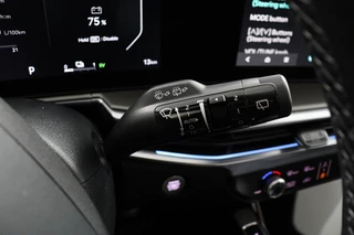 Kia Sorento – thumbnail 24