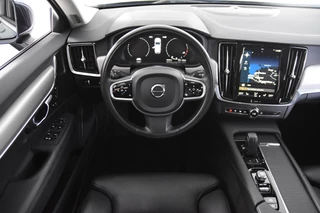 Volvo V90 – thumbnail 21