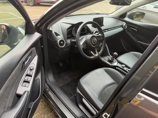 Mazda 2 – thumbnail 17