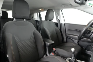 Jeep Compass – thumbnail 15