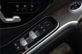 Mercedes-Benz S-Klasse – thumbnail 52