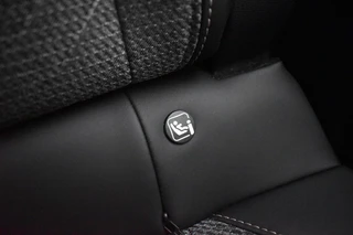 Peugeot 2008 – thumbnail 31