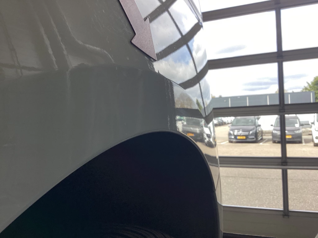Volkswagen Caddy – foto 48