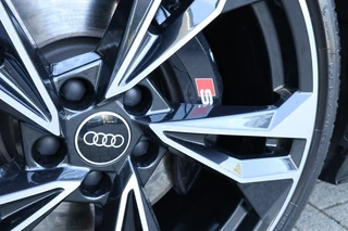Audi S5 – thumbnail 17