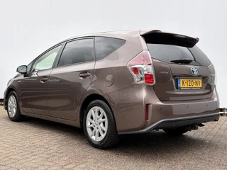 Toyota Prius – thumbnail 4