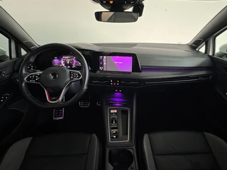 Volkswagen Golf – thumbnail 10