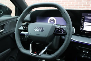 Audi Q3 – thumbnail 26