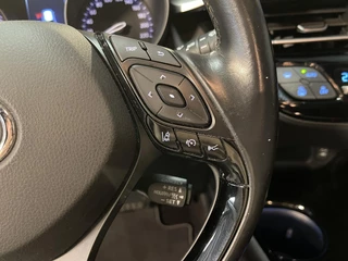 Toyota C-HR – thumbnail 17