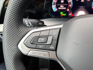 Volkswagen Golf – thumbnail 17