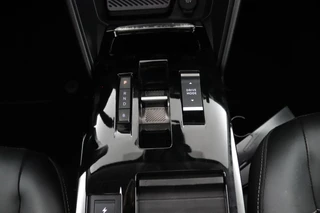 Citroën ë-C4 – thumbnail 38