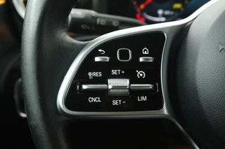 Mercedes-Benz A-Klasse – thumbnail 16