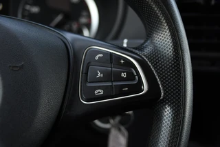 Mercedes-Benz Vito – thumbnail 20