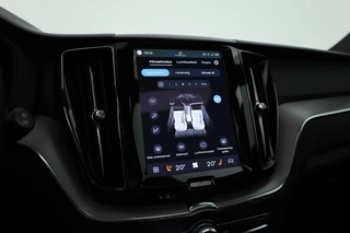 Volvo XC60 – thumbnail 28
