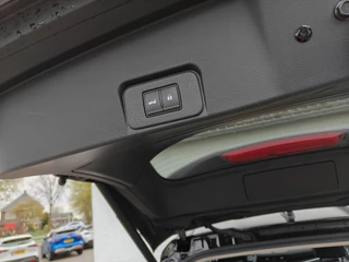 Nissan X-Trail – thumbnail 14