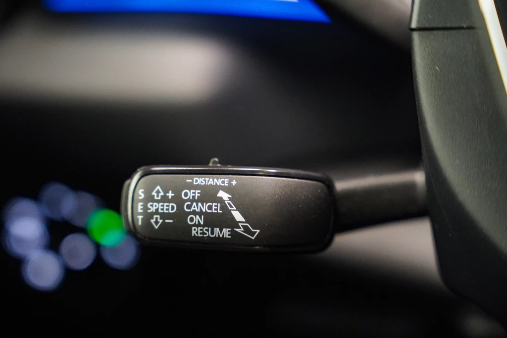 Škoda Karoq – foto 11