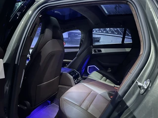 Porsche Panamera – thumbnail 36