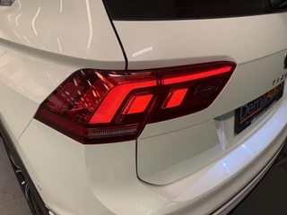 Volkswagen Tiguan – thumbnail 67