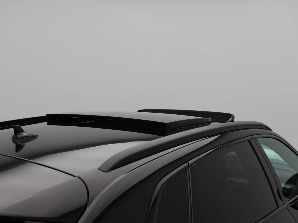 Audi e-tron – foto 24