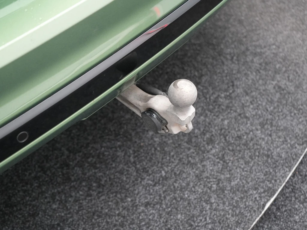 Ford Kuga – foto 20