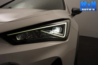 CUPRA Formentor – thumbnail 40