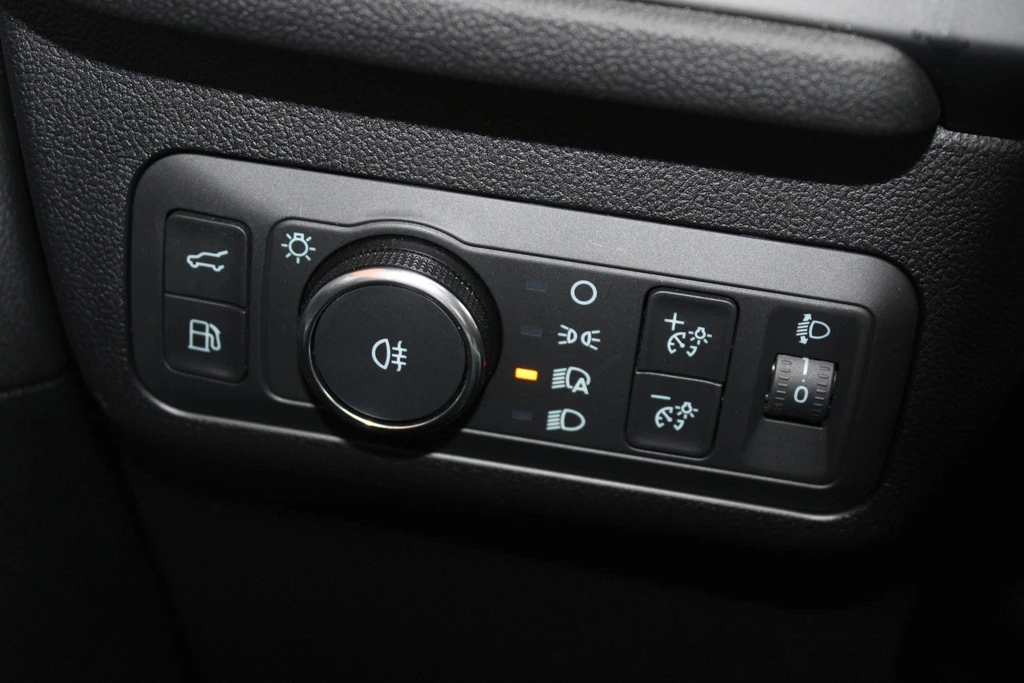 Ford Kuga – foto 12