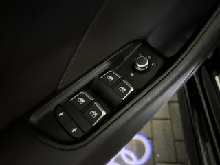 Audi A3 – thumbnail 16