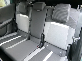 Opel Frontera – thumbnail 12