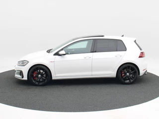 Volkswagen Golf – thumbnail 2