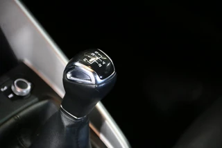 Audi A1 Sportback – thumbnail 13