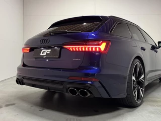 Audi A6 – thumbnail 14