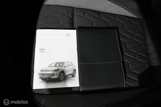 Volkswagen Tiguan – thumbnail 34