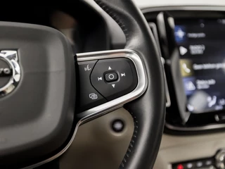 Volvo XC40 – thumbnail 24
