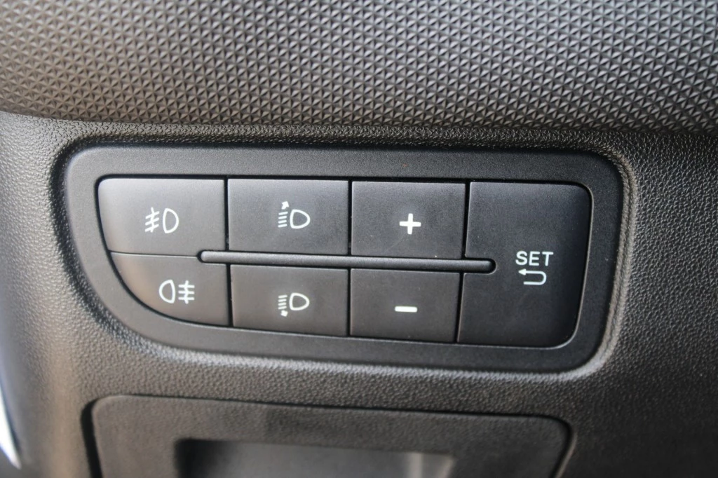 Fiat Punto – foto 17