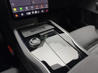 Polestar 3 – thumbnail 26