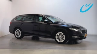 Škoda Octavia – thumbnail 7