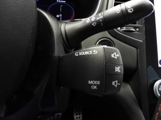 Renault Mégane Estate – thumbnail 18
