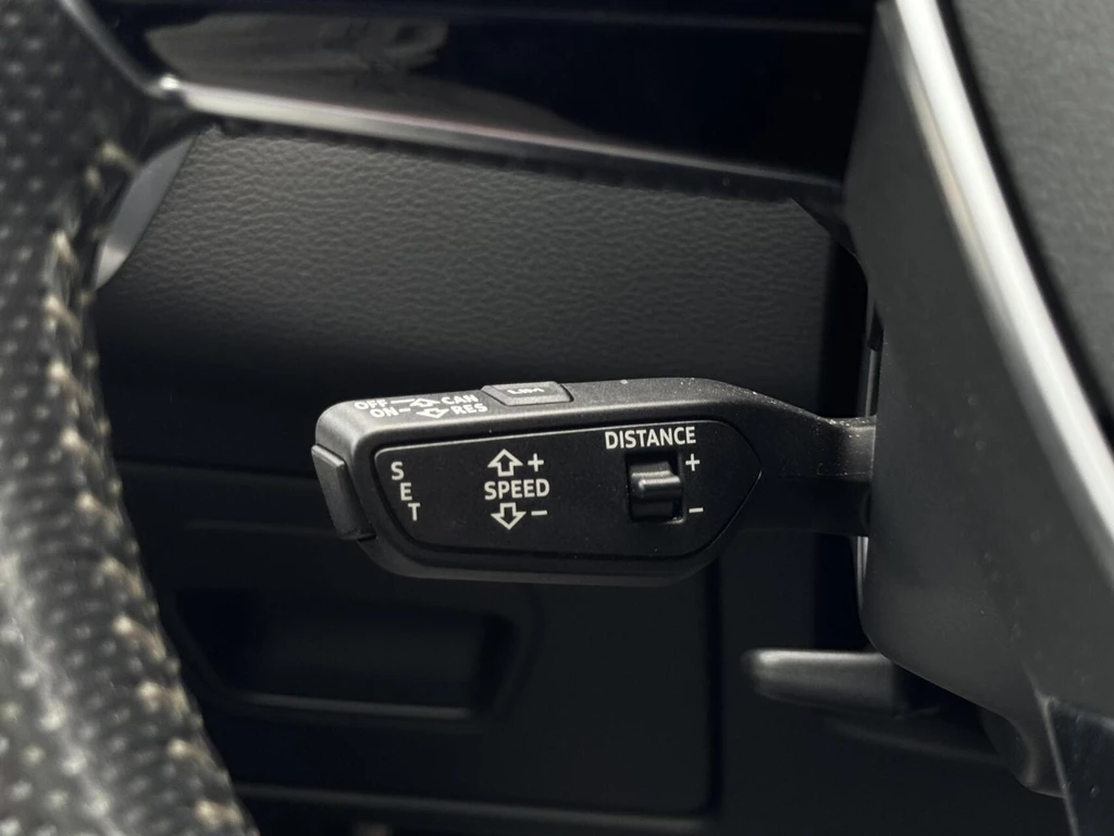 Audi A6 – foto 30