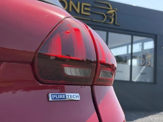 Peugeot 2008 – thumbnail 33