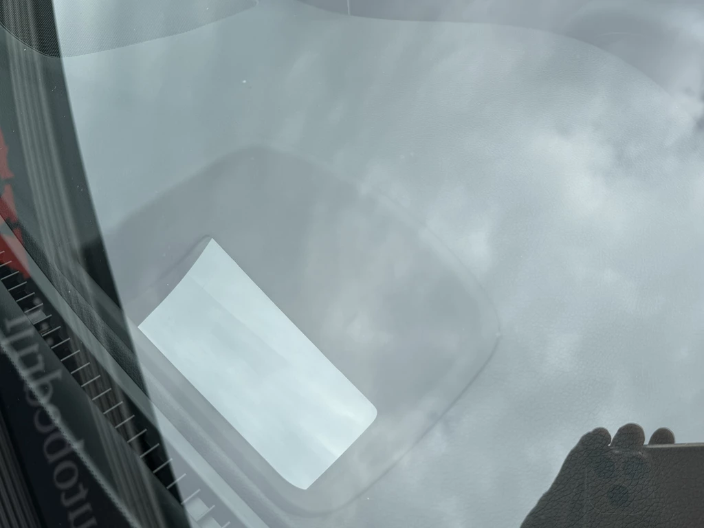 Mercedes-Benz GLC – foto 23