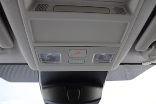 Ford Transit Custom – thumbnail 37