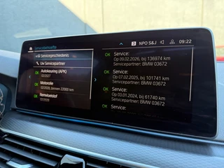BMW 5 Serie – thumbnail 54