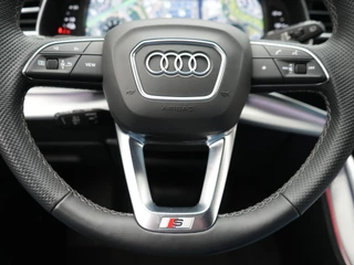Audi Q7 – thumbnail 19