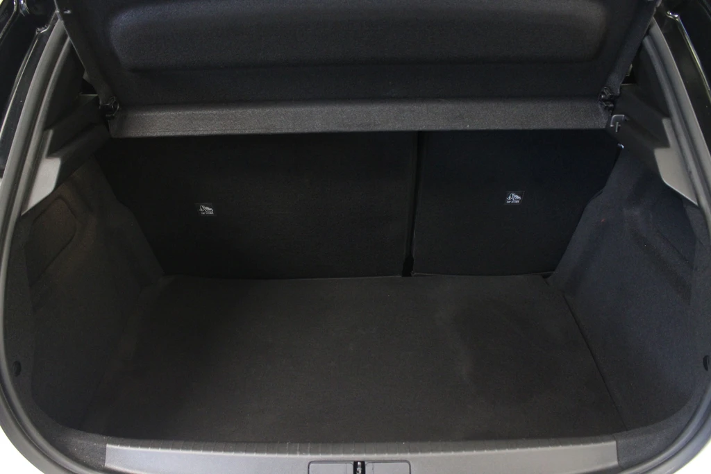 Opel Corsa – foto 18
