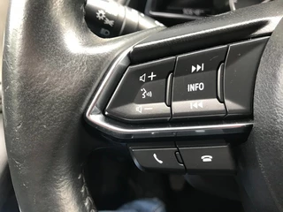 Mazda CX-3 – thumbnail 22