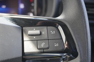 Opel Combo – thumbnail 18