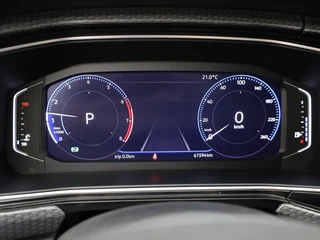 Volkswagen T-Cross – thumbnail 32